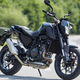 Illustration for article titled The 2016 KTM Duke 690: Faster, Higher Revving, And Finally With Less Vibrations